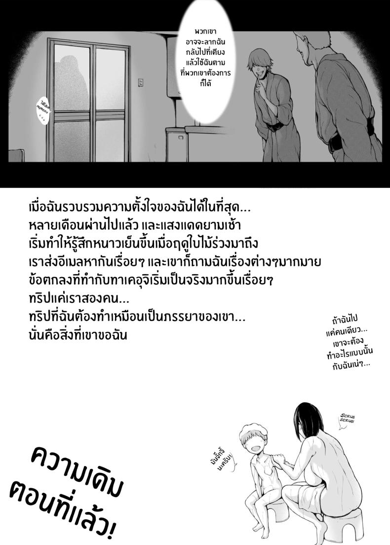 0011.jpg