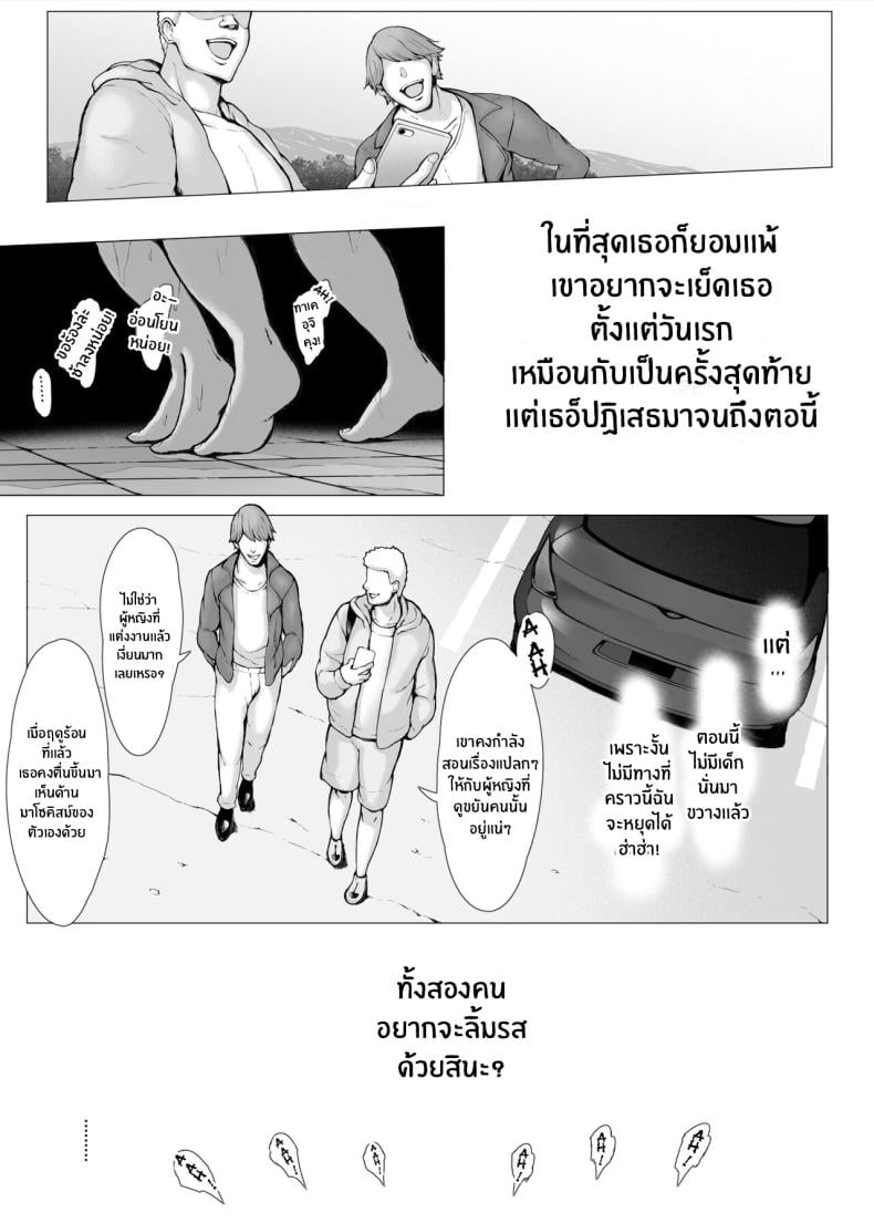 0120.jpg