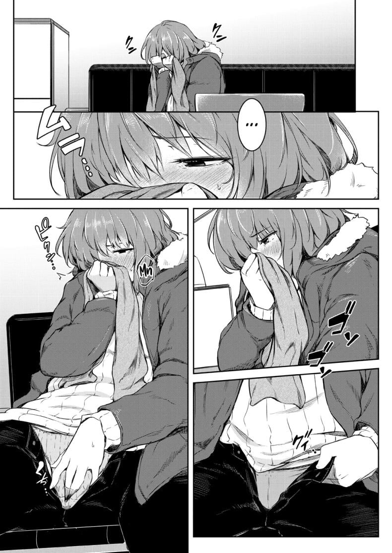 0017.jpg