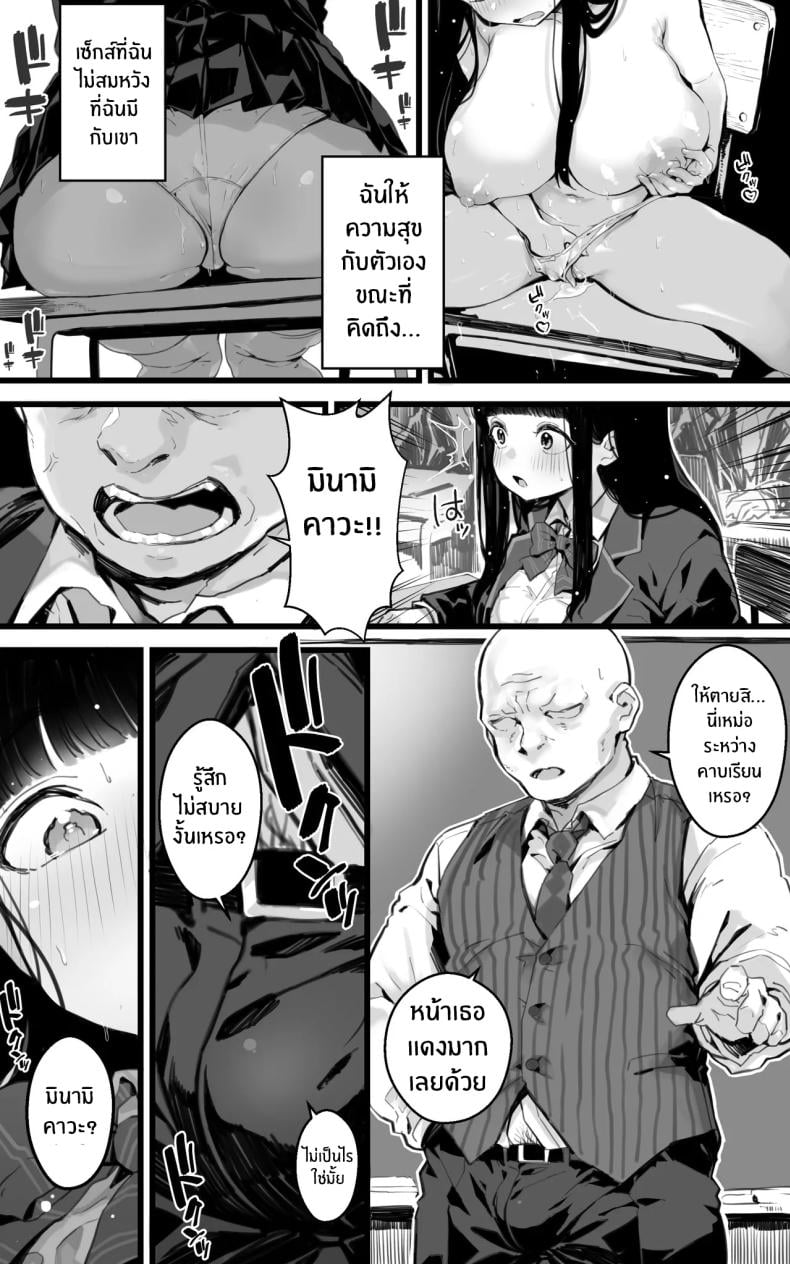 0011.jpg