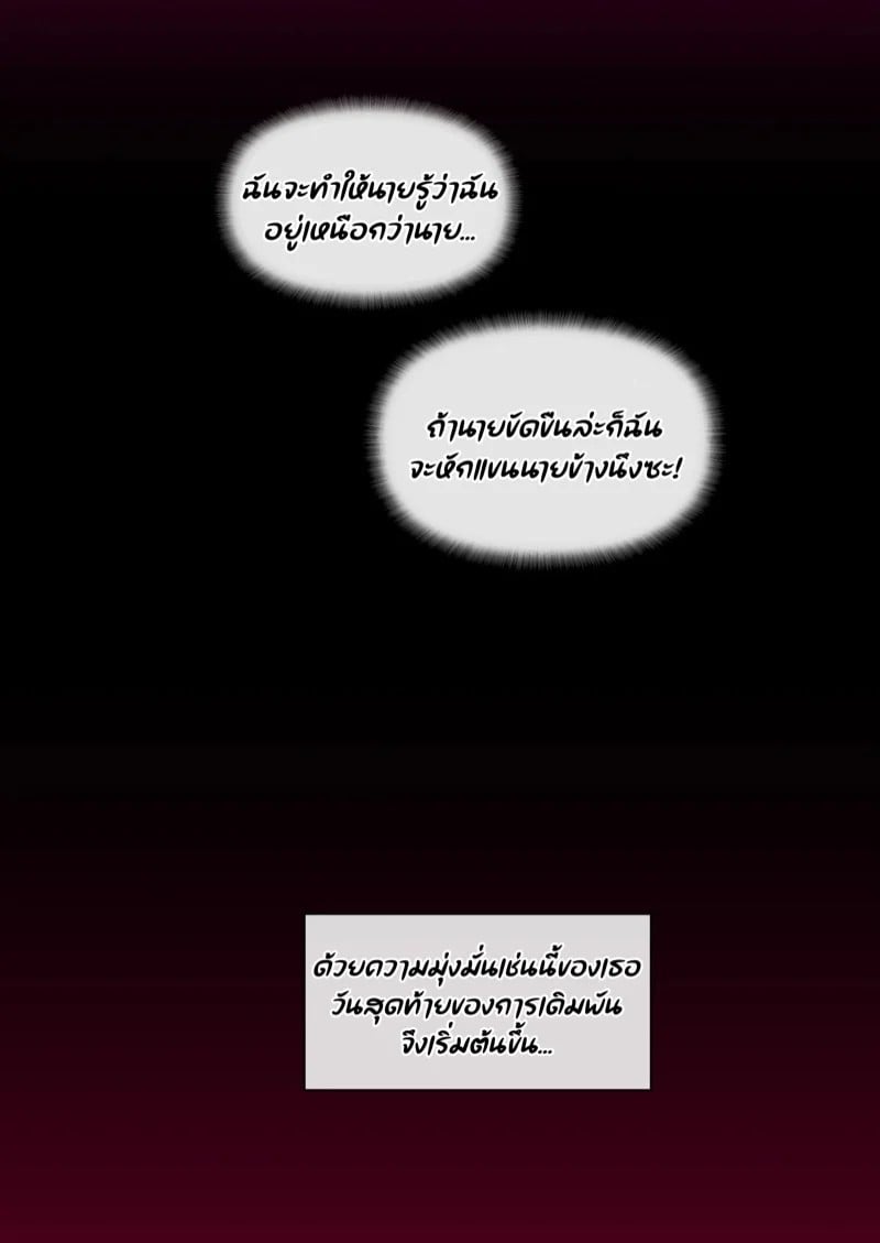 0010.jpg