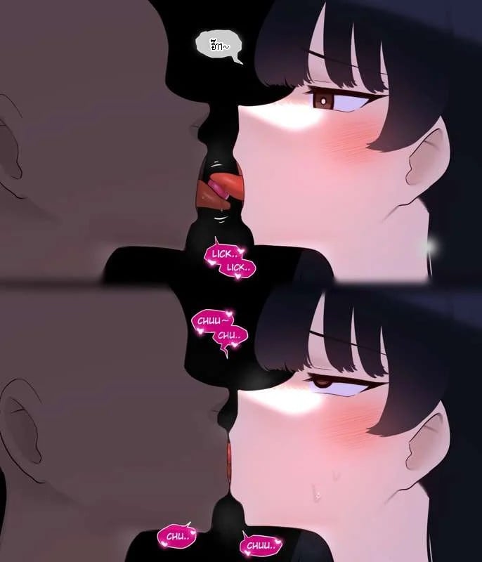 0003.jpg
