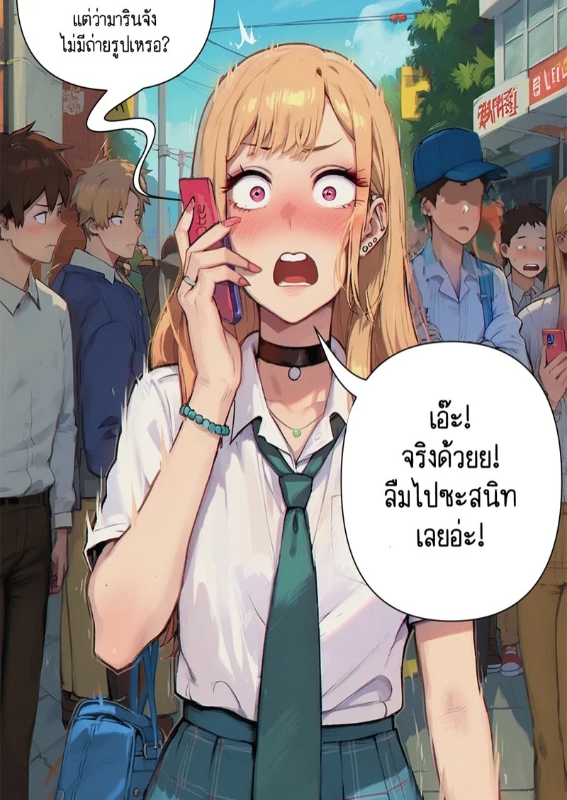 0004.jpg