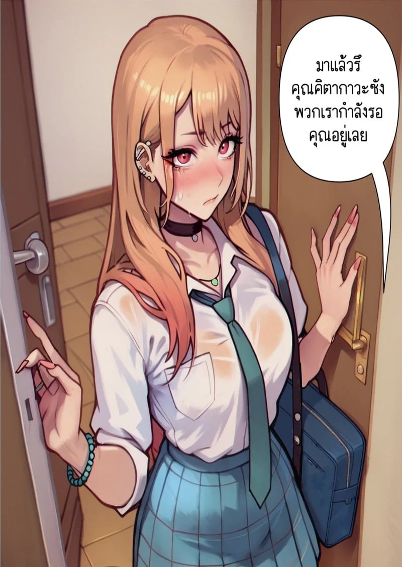 0009.jpg