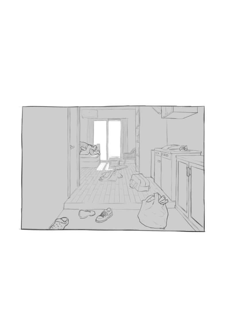 0079.jpg