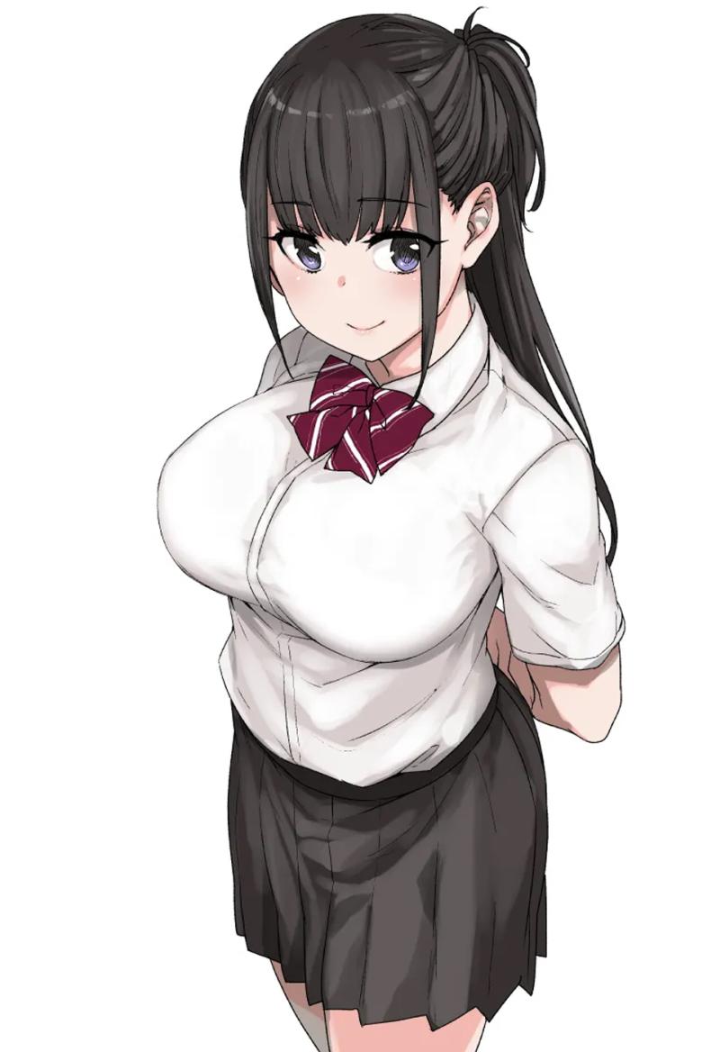 0005.jpg