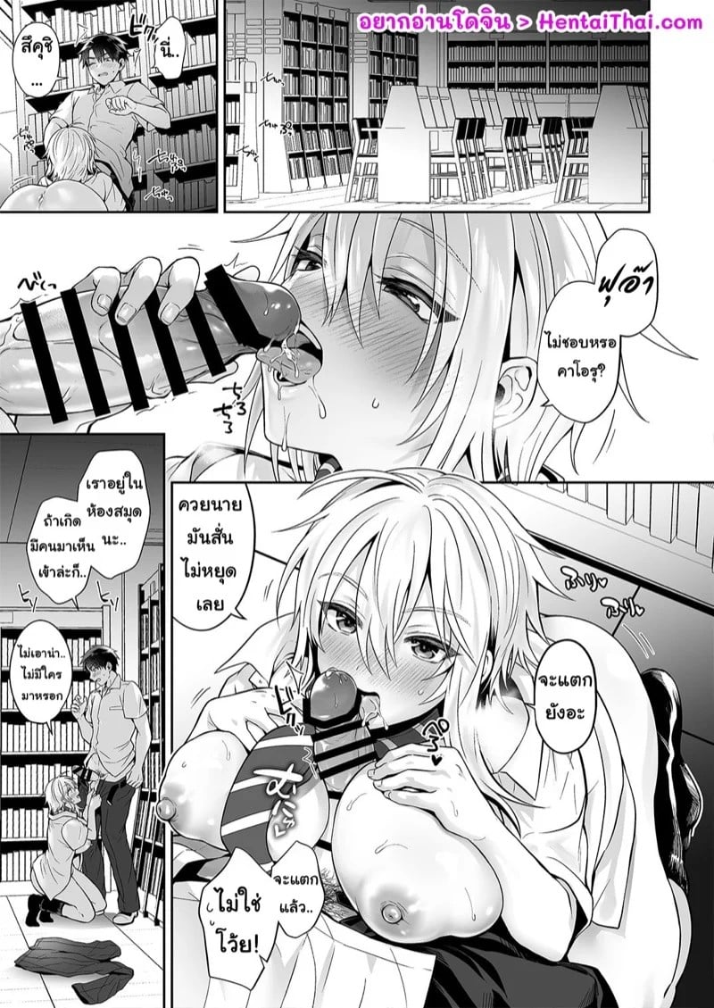 0004.jpg