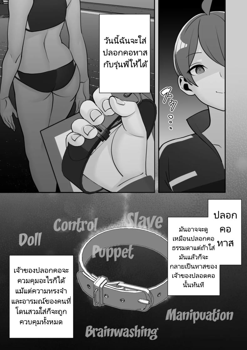 0010.jpg
