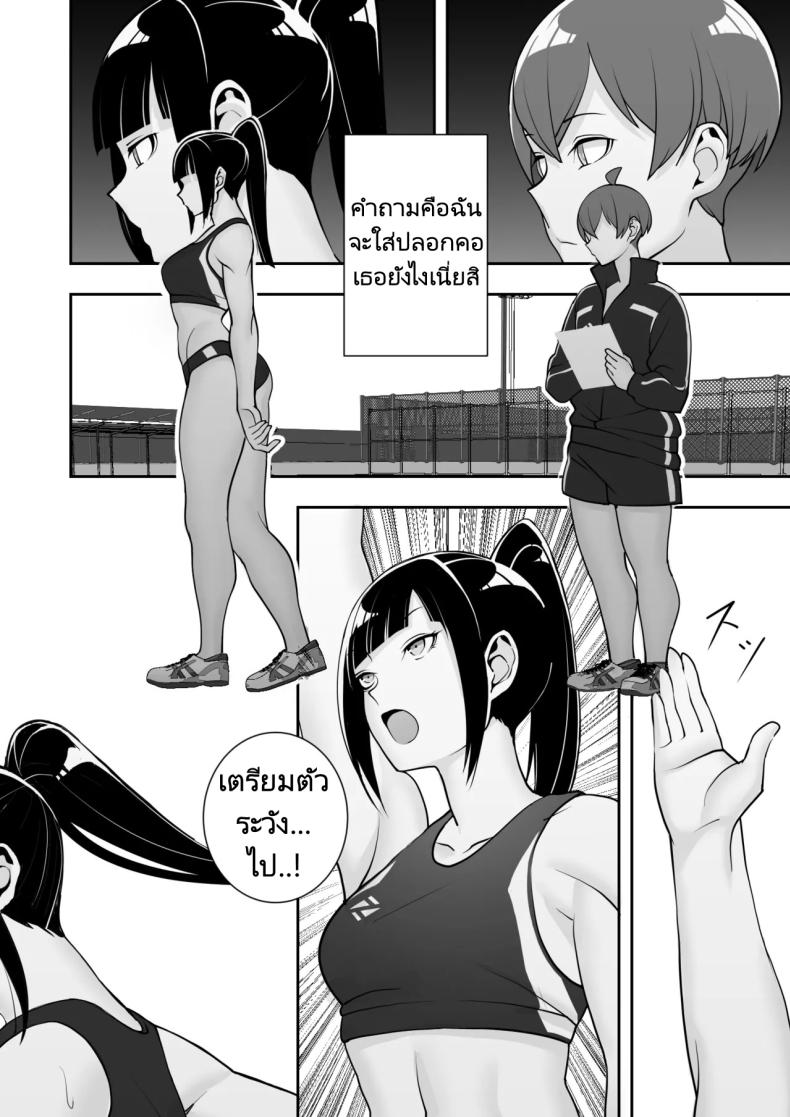 0011.jpg