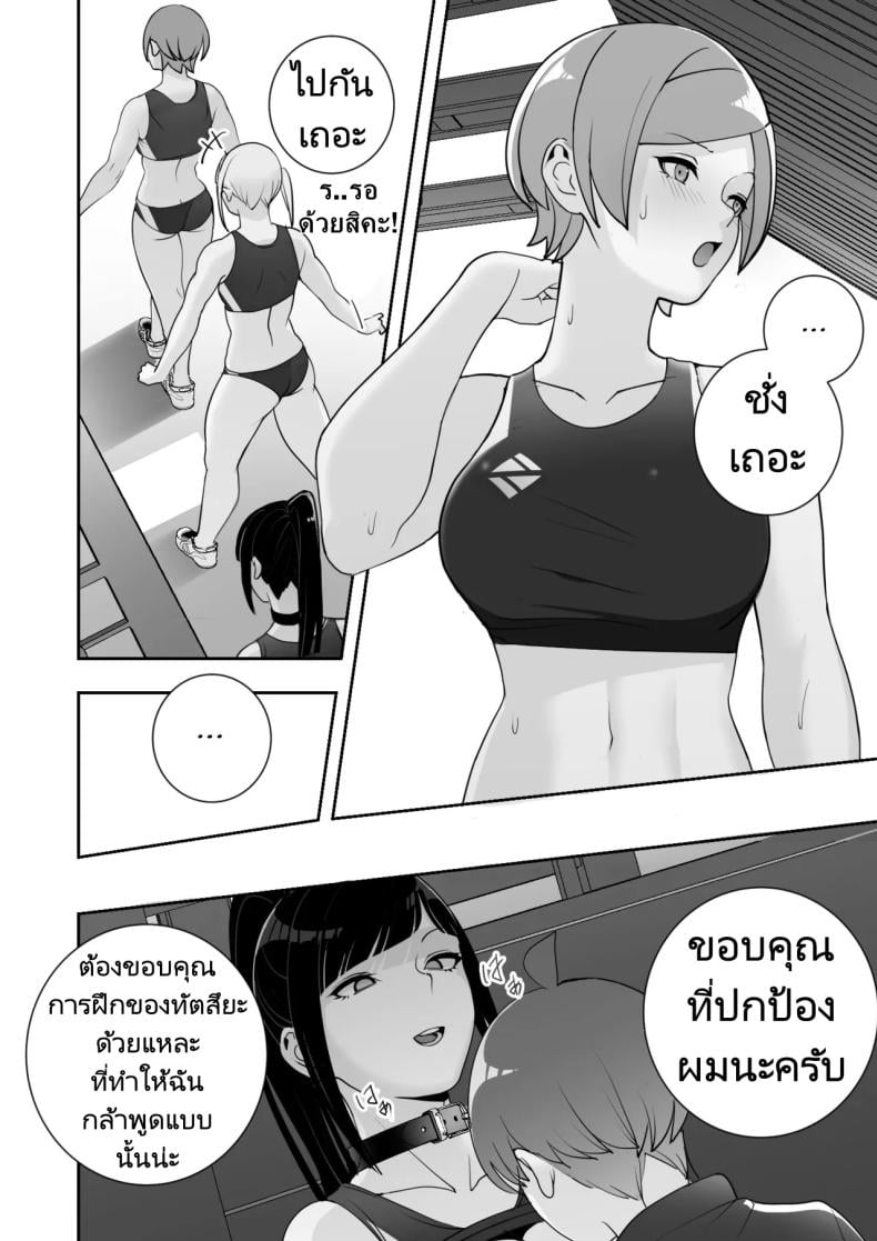 0060.jpg