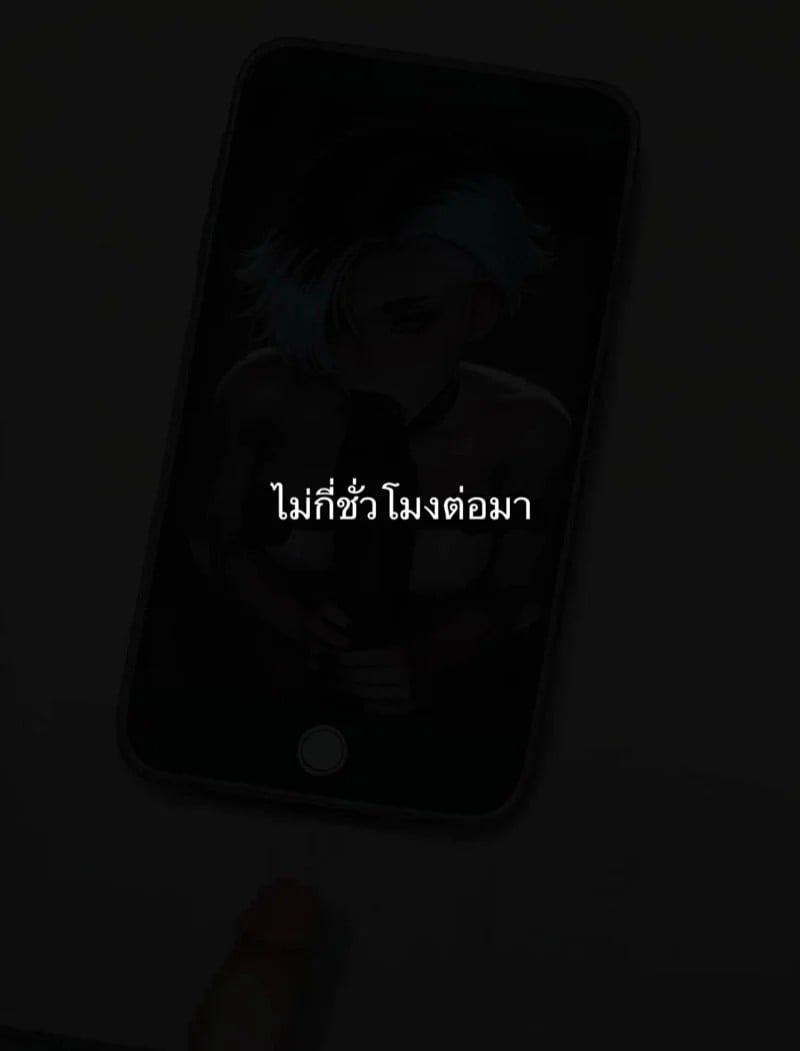 0008.jpg