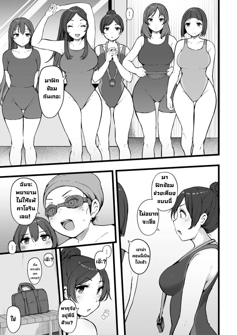 0015.jpg