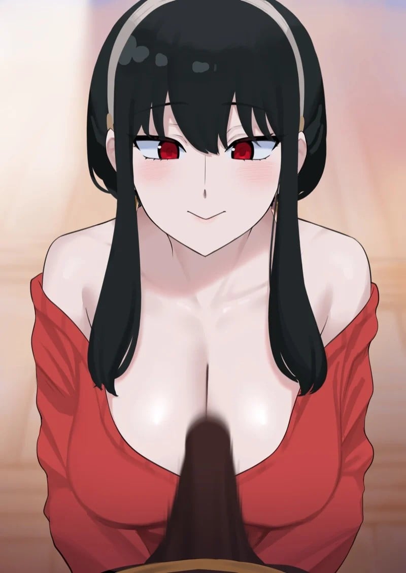 0004.jpg