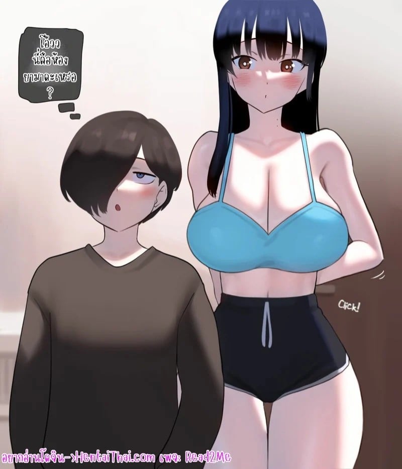 0001.jpg