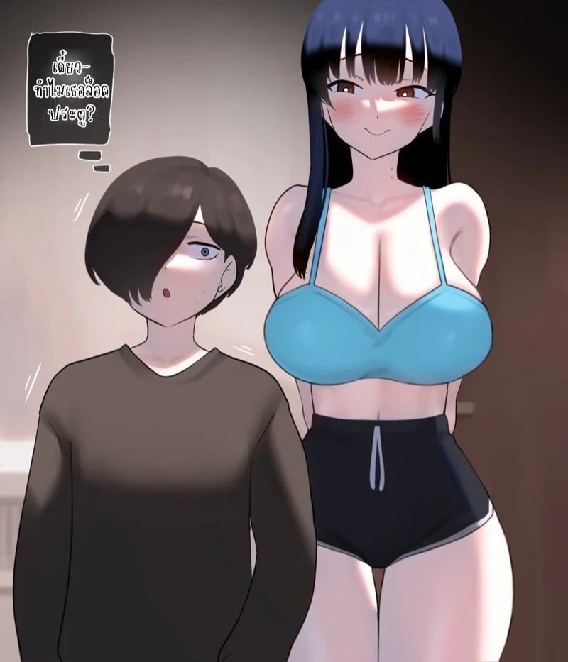 0002.jpg