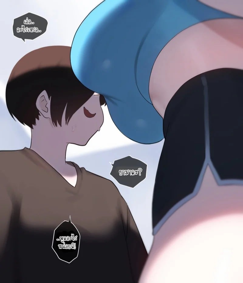 0003.jpg