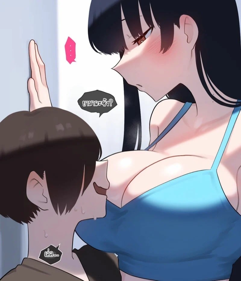 0004.jpg