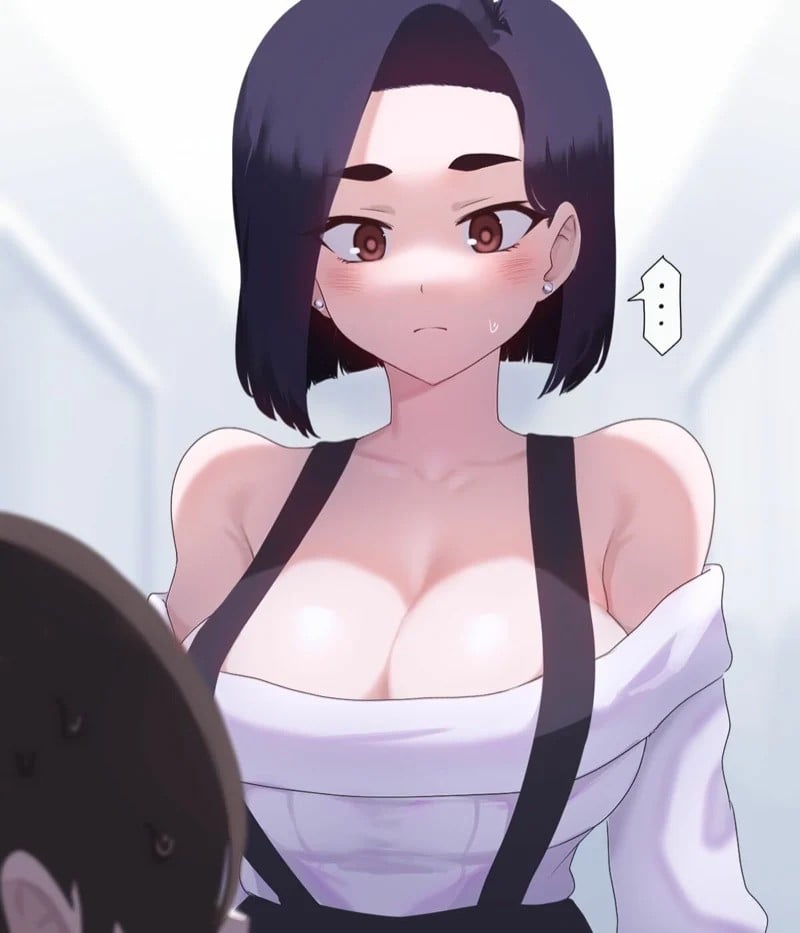 0004.jpg