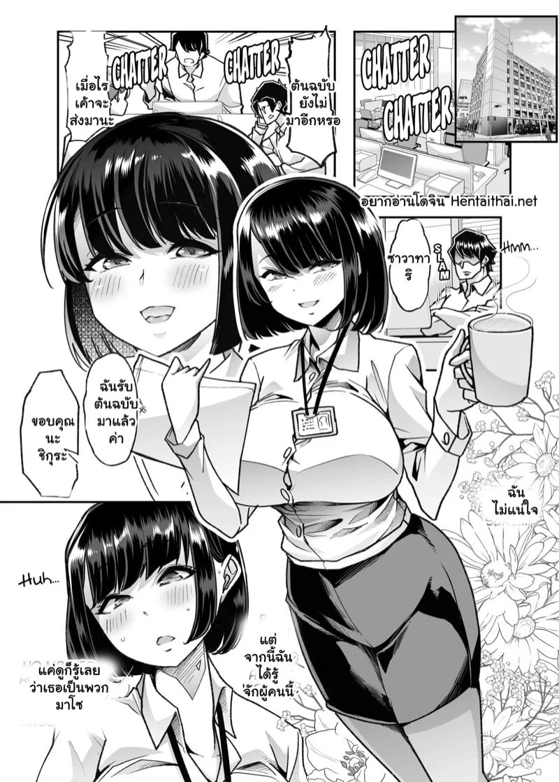 0001.jpg