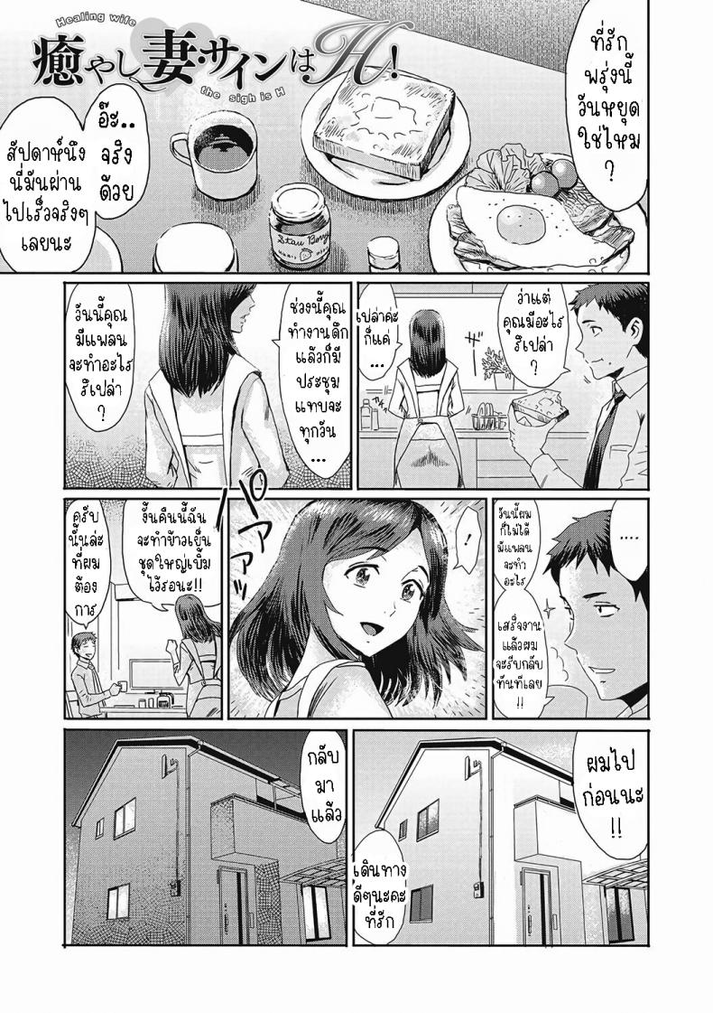 0005.jpg