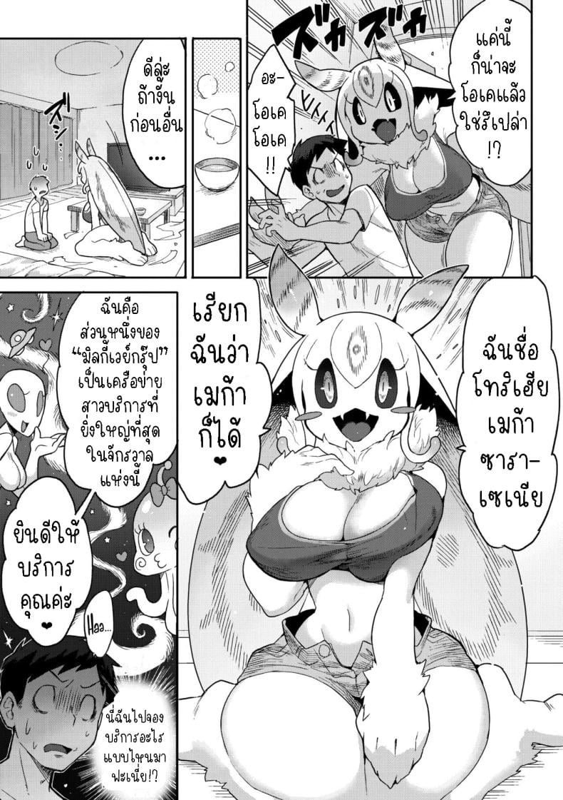 0009.jpg