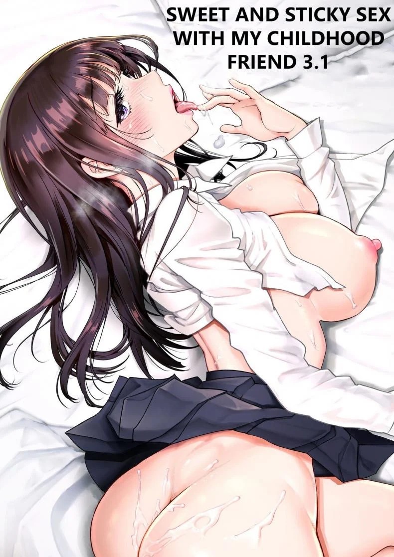 0001.jpg