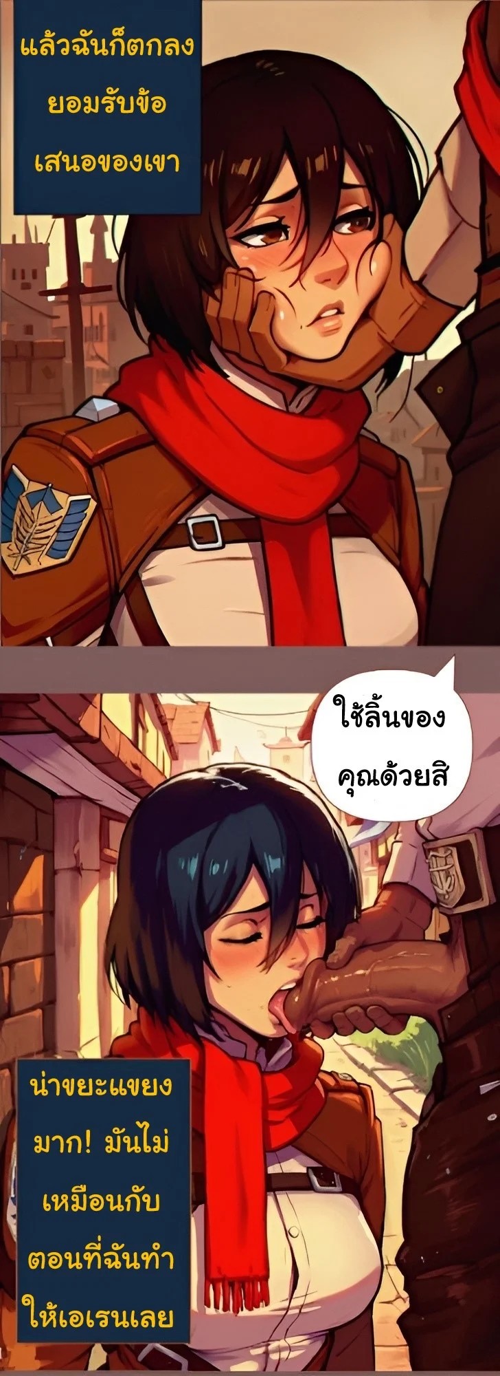 0009.jpg