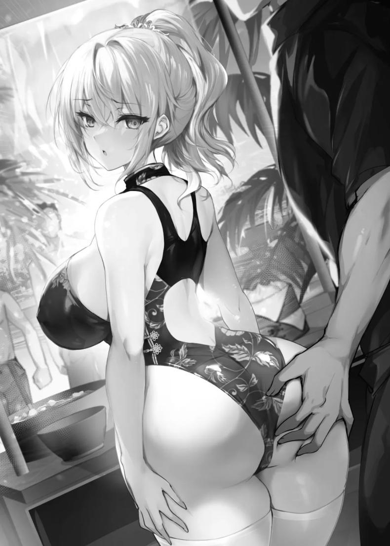 0007.jpg