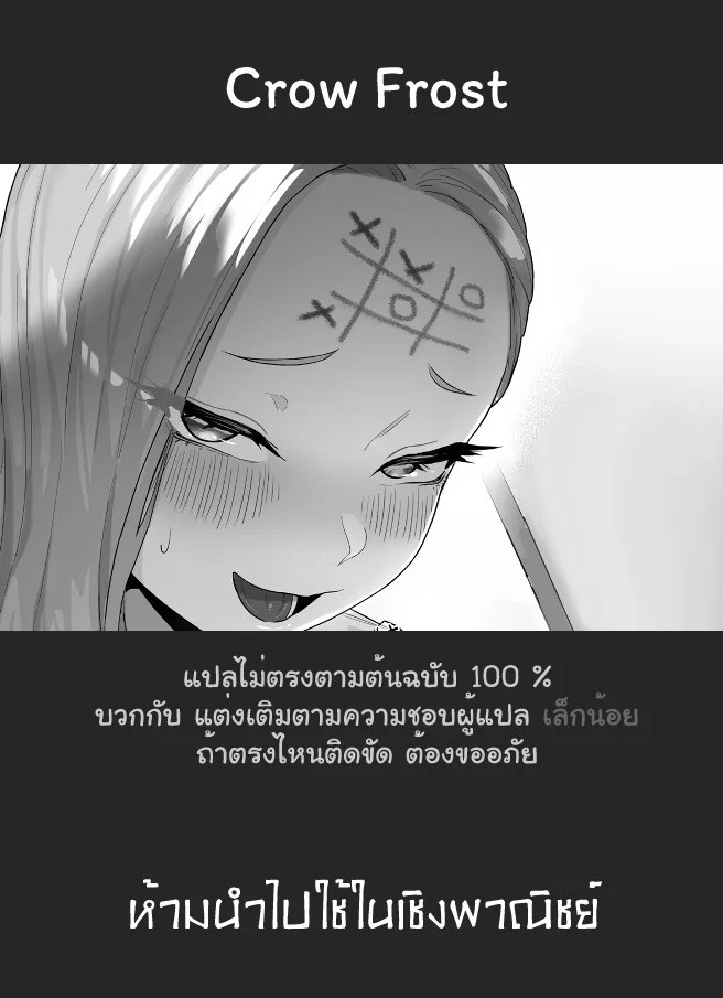 0081.jpg