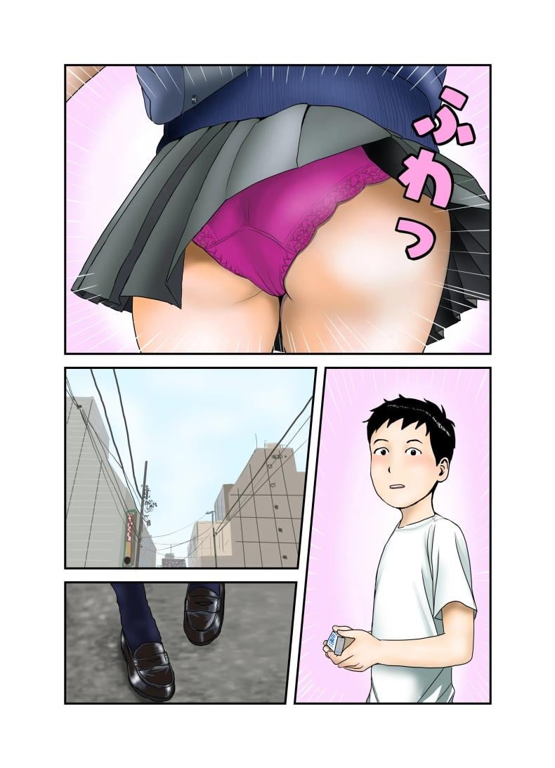0008.jpg