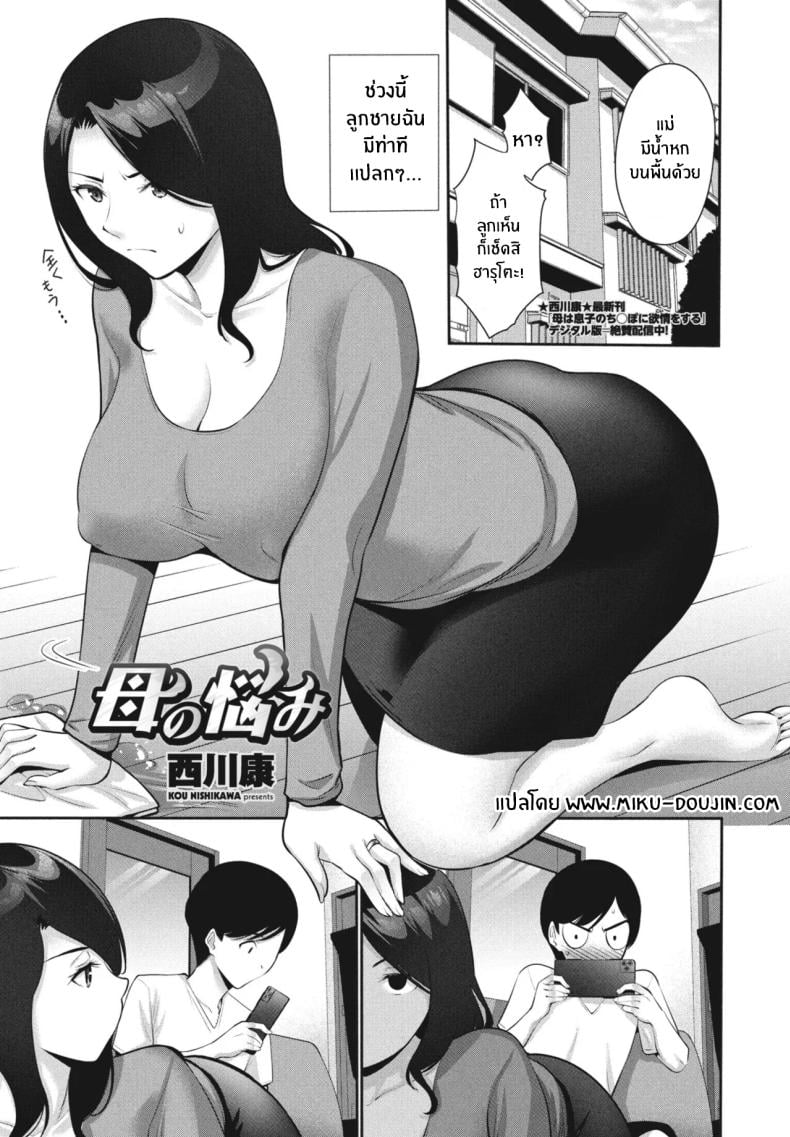 0005.jpg