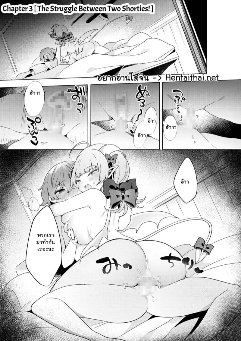 0001.jpg