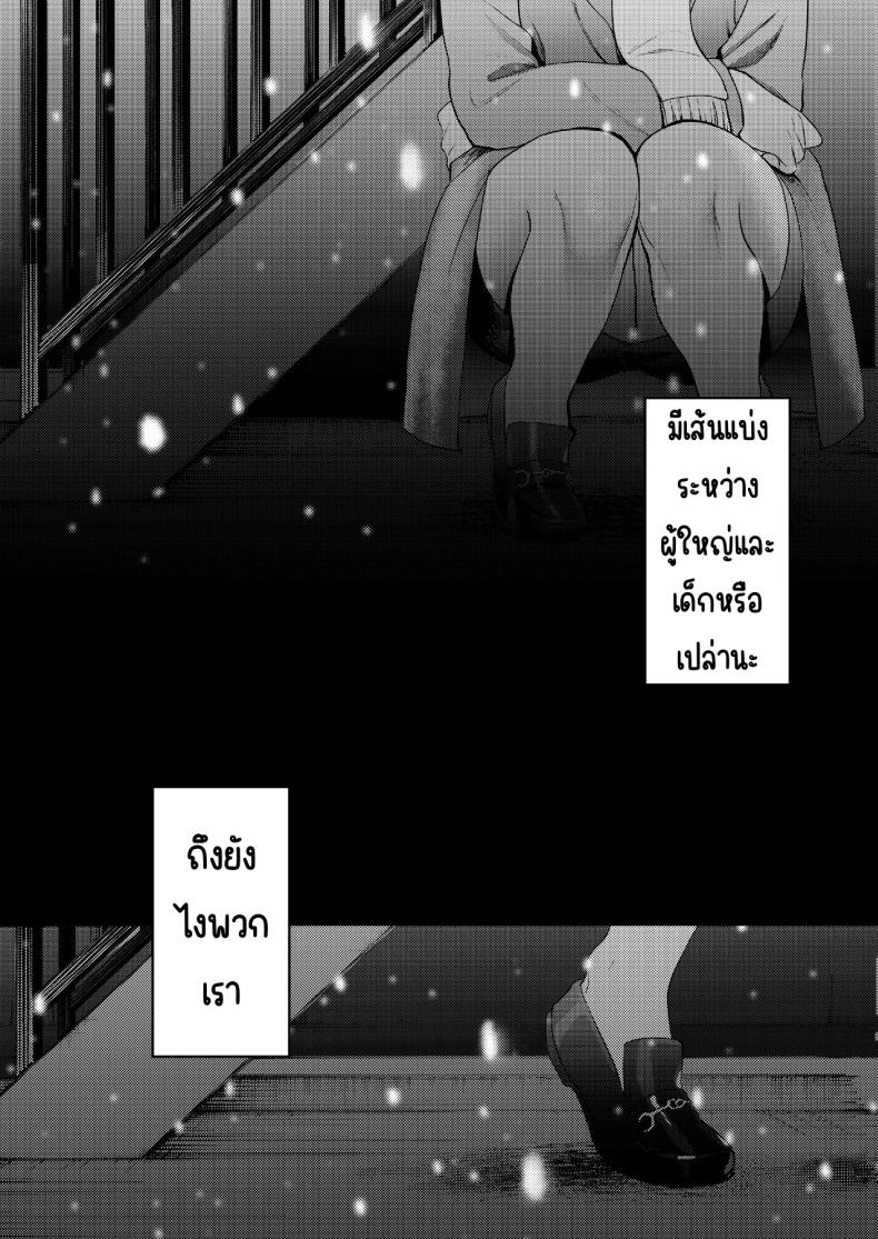 0115.jpg