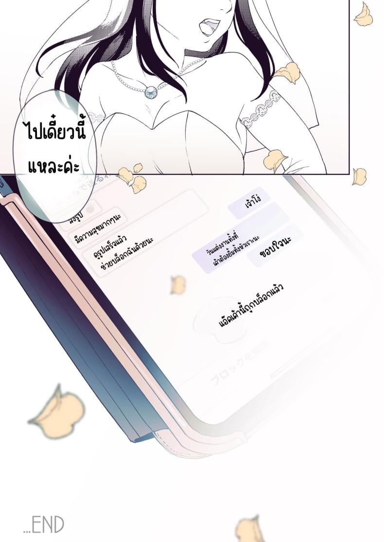 0120.jpg