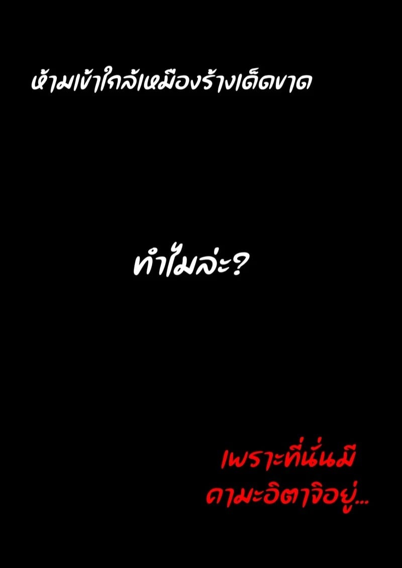 0002.jpg