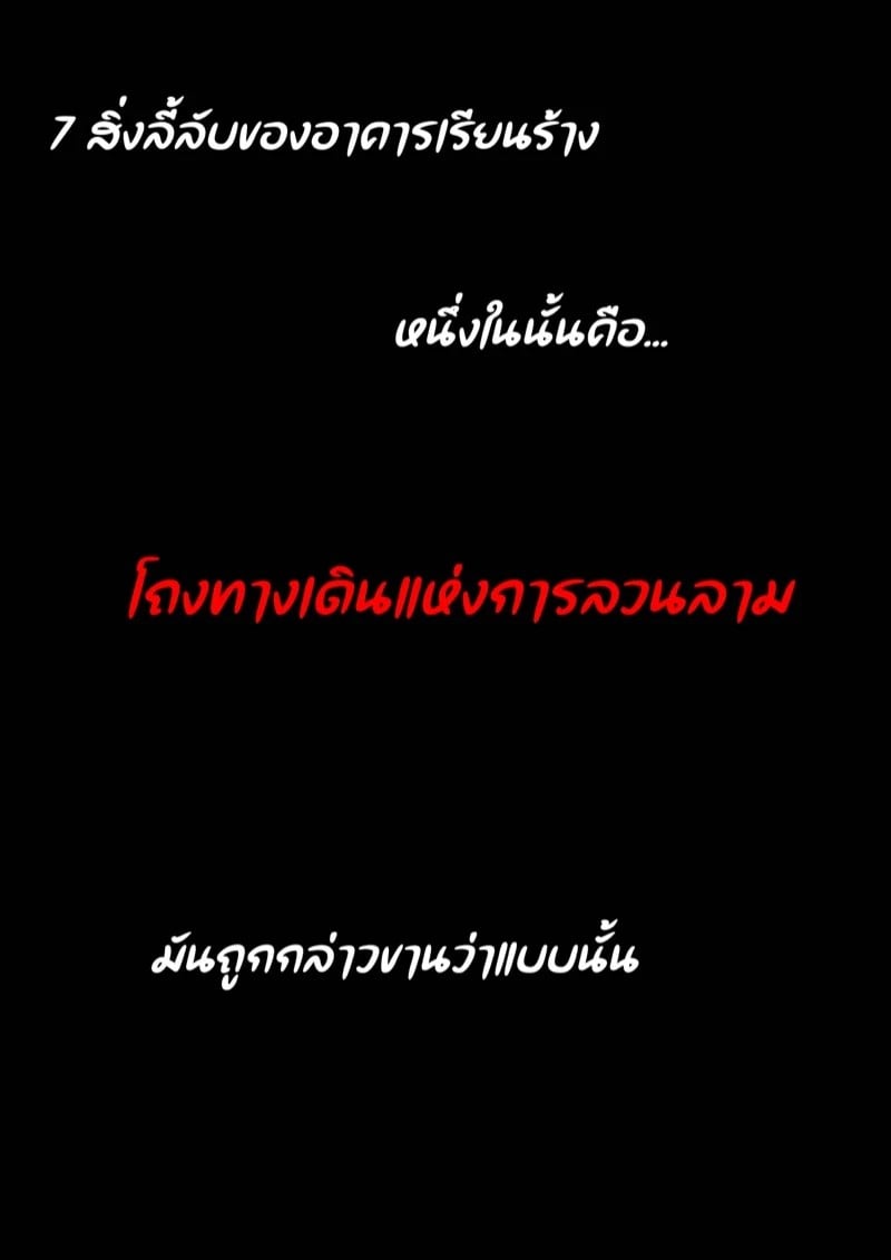 0004.jpg