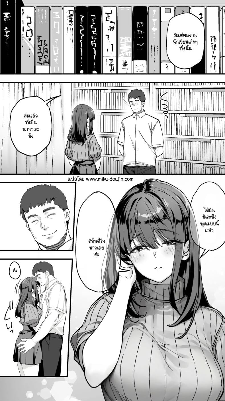 0004.jpg