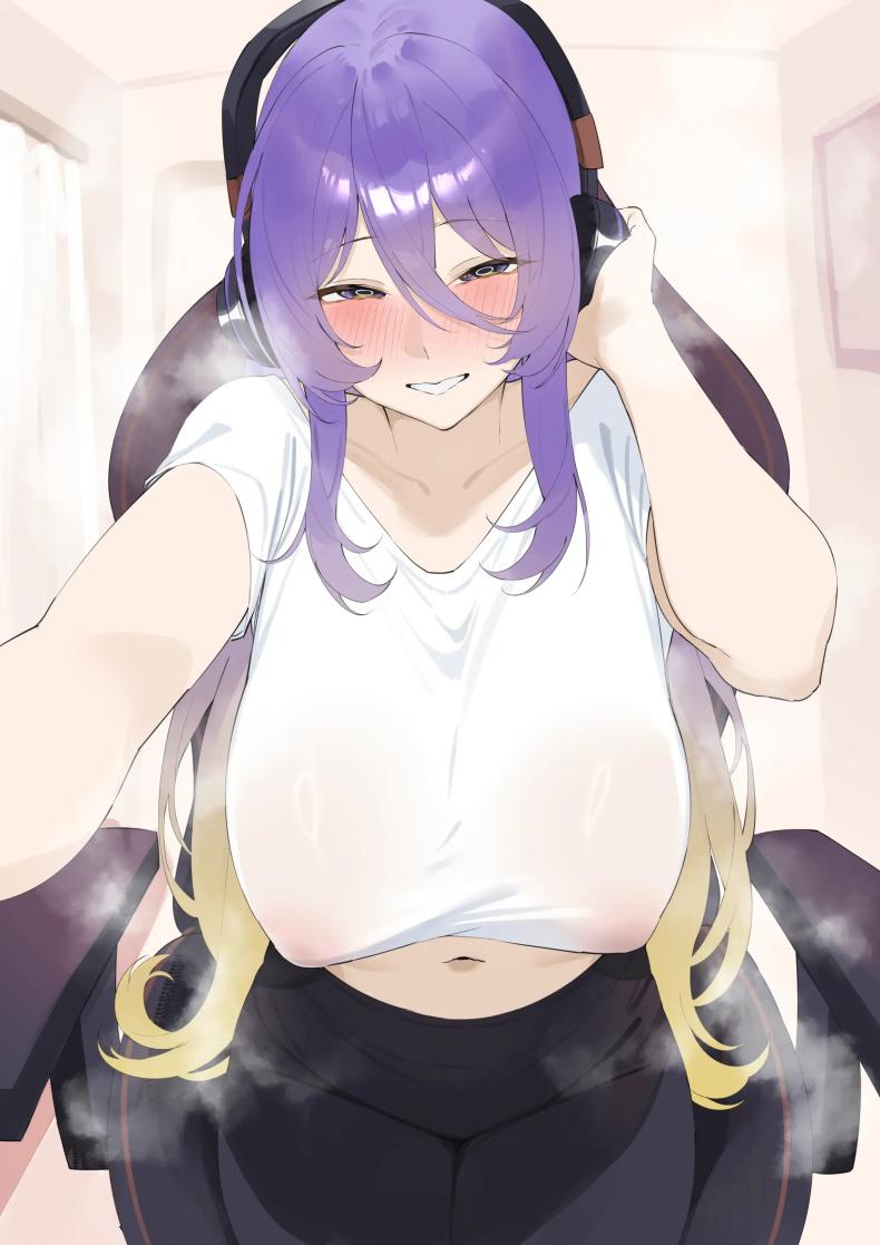 0003.jpg