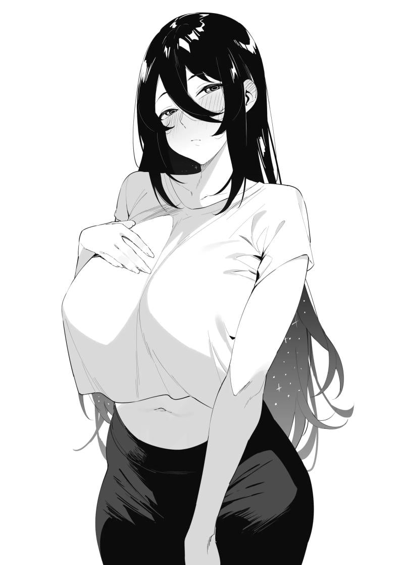 0017.jpg