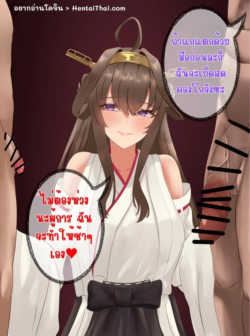 0001.jpg