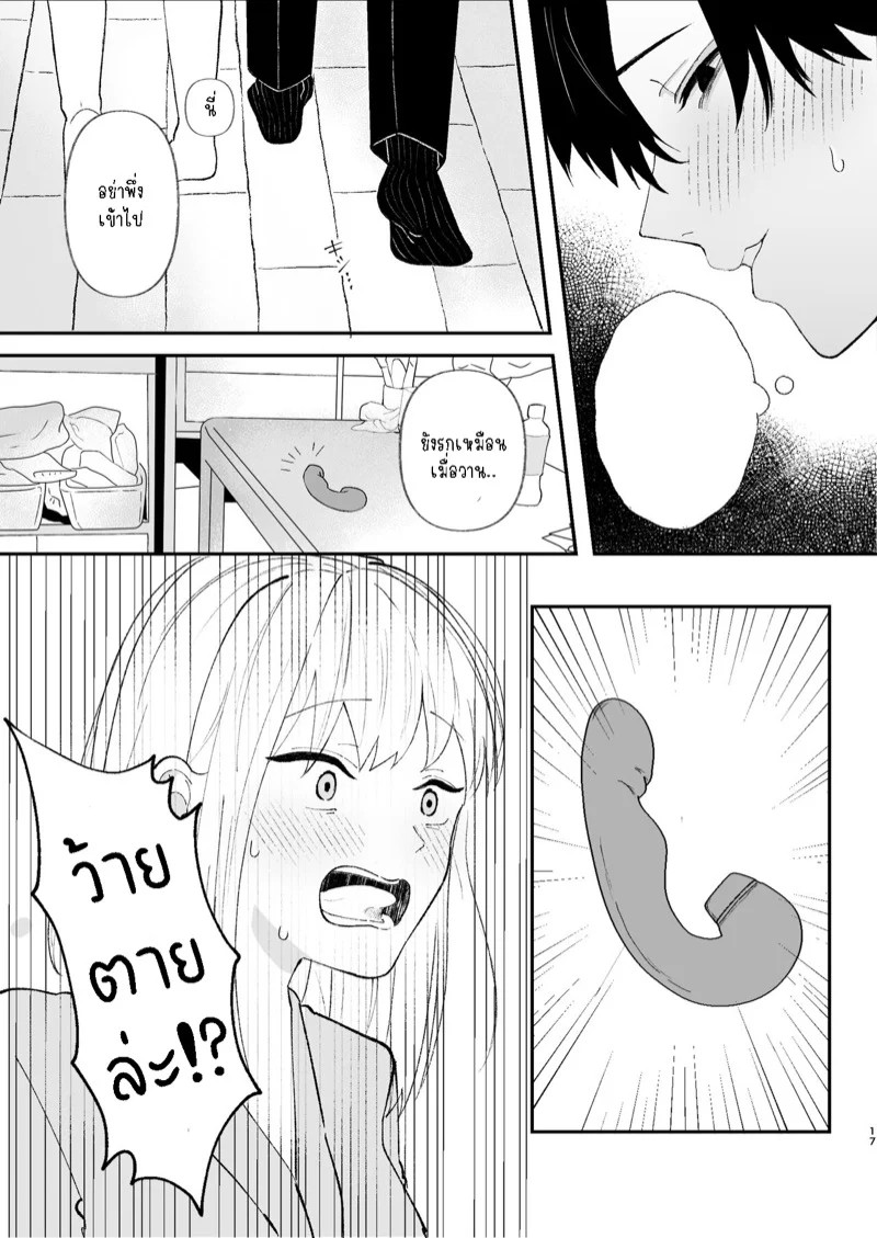 0017.jpg