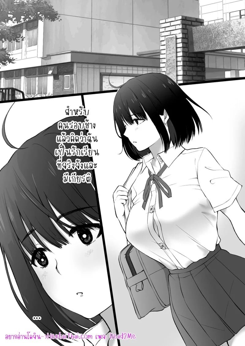 0002.jpg