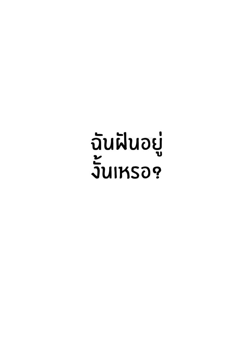 0027.jpg