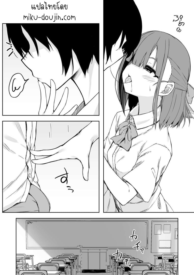 0010.jpg
