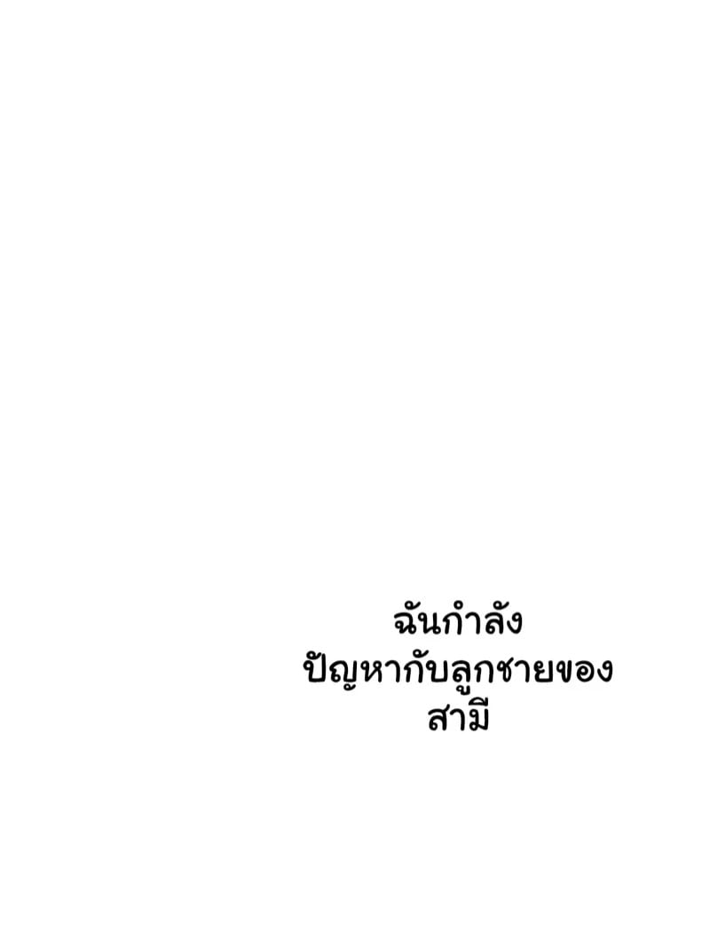 0002.jpg
