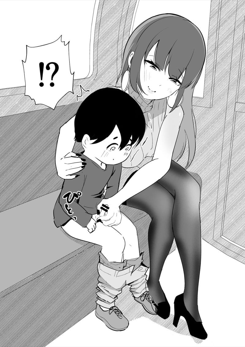 0012.jpg