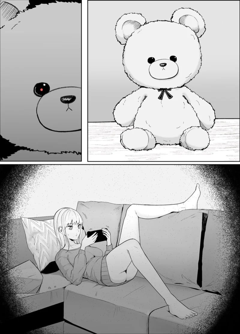 0002.jpg