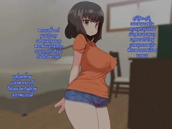 0015.jpg