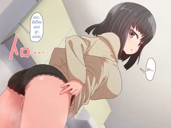 0030.jpg