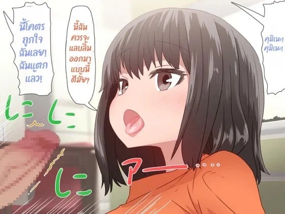 0060.jpg